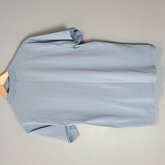 Jared Lee Studio vintage graphic tee 1997 Twitch Single Stitch - Picture 5 of 9